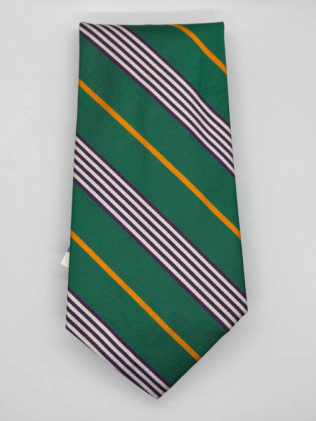 NWT Polo Tie
