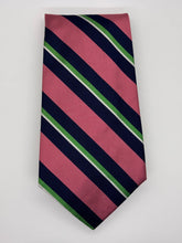Load image into Gallery viewer, NWT Polo Tie
