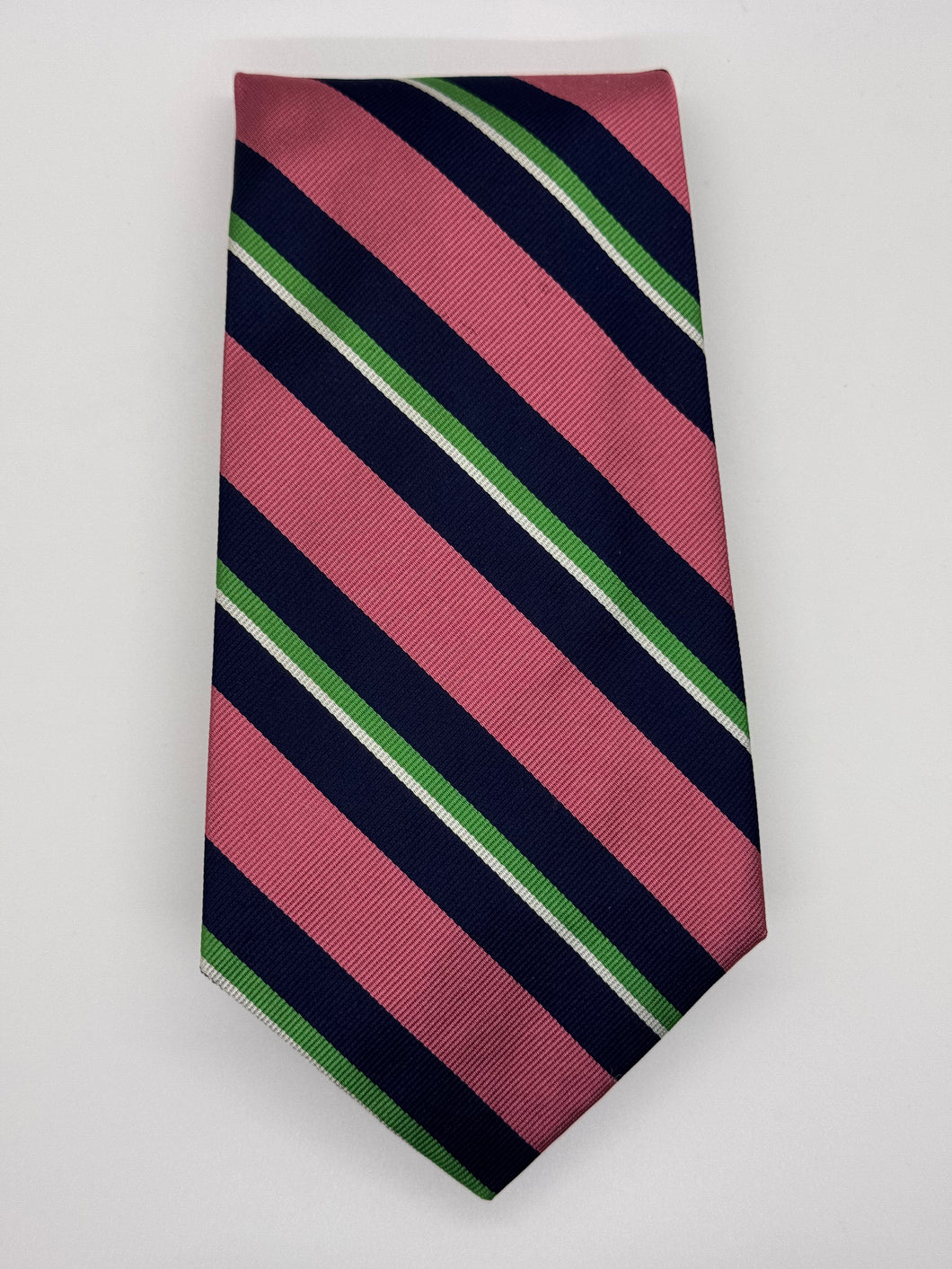 NWT Polo Tie