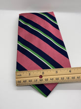 Load image into Gallery viewer, NWT Polo Tie
