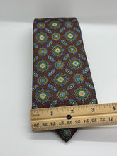 Load image into Gallery viewer, Kiton Seven-Fold Tie
