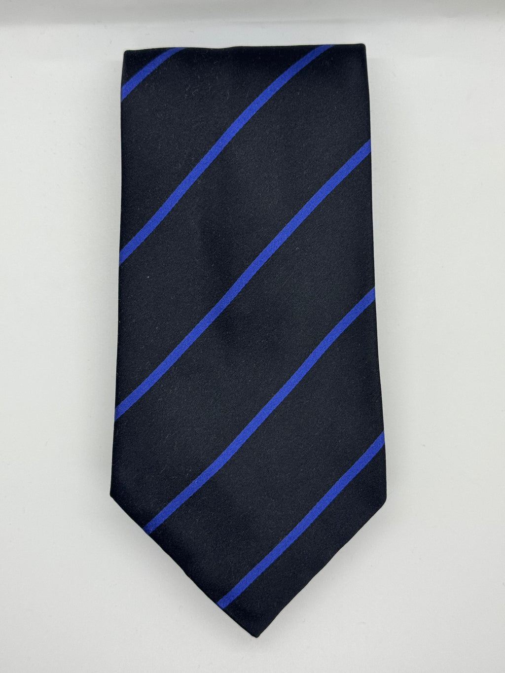 Brooks Brothers Tie