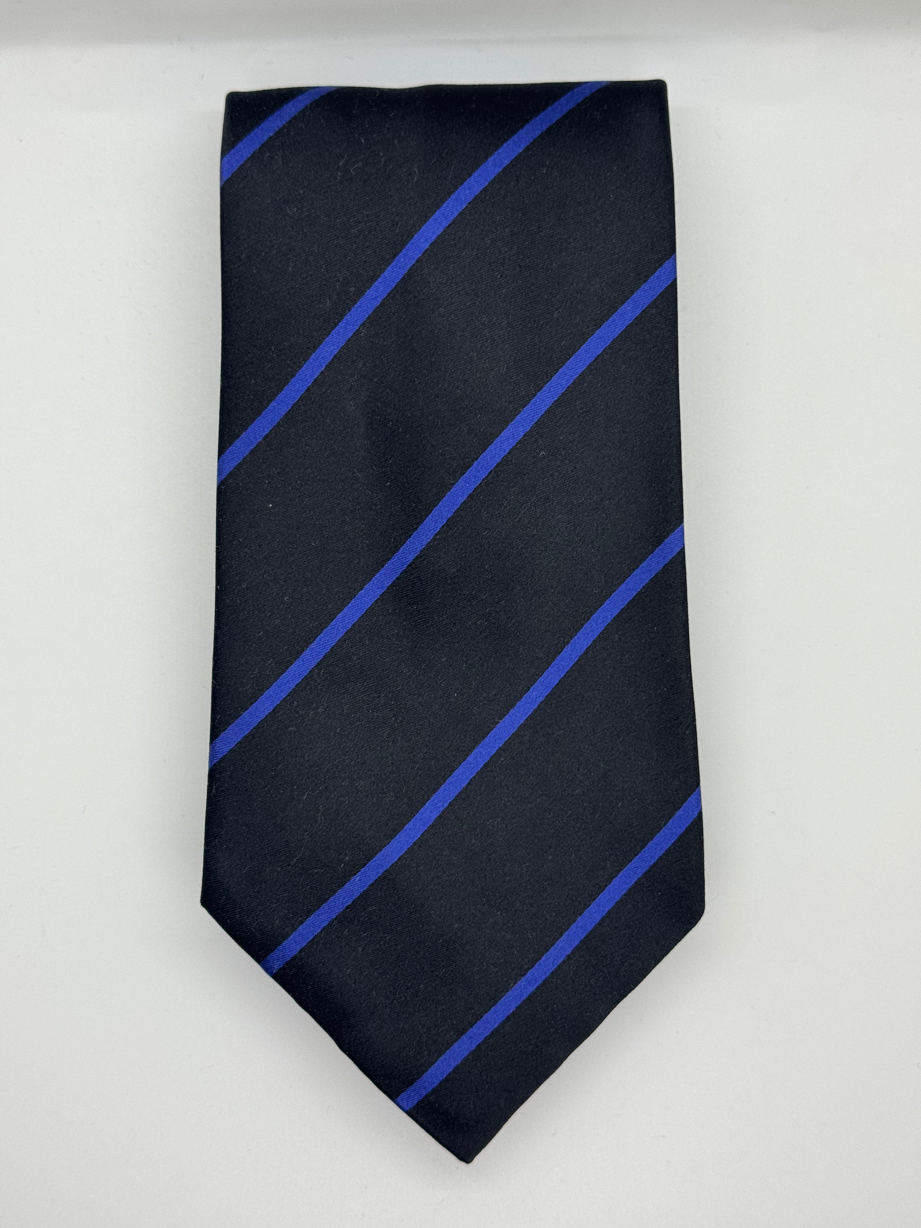 Brooks Brothers Tie