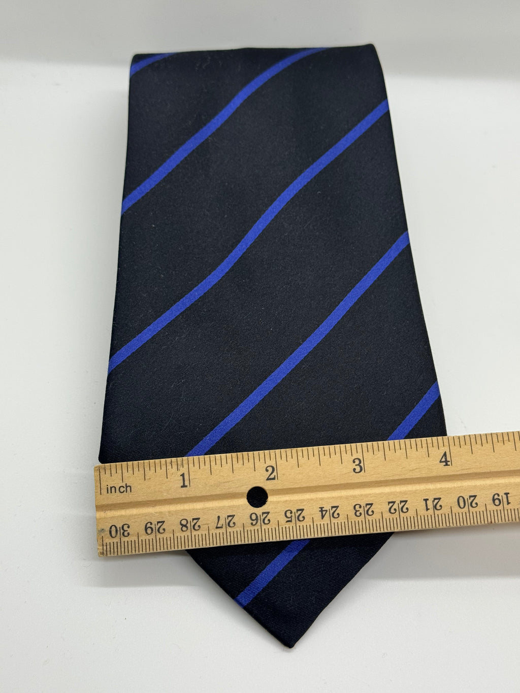 Brooks Brothers Tie