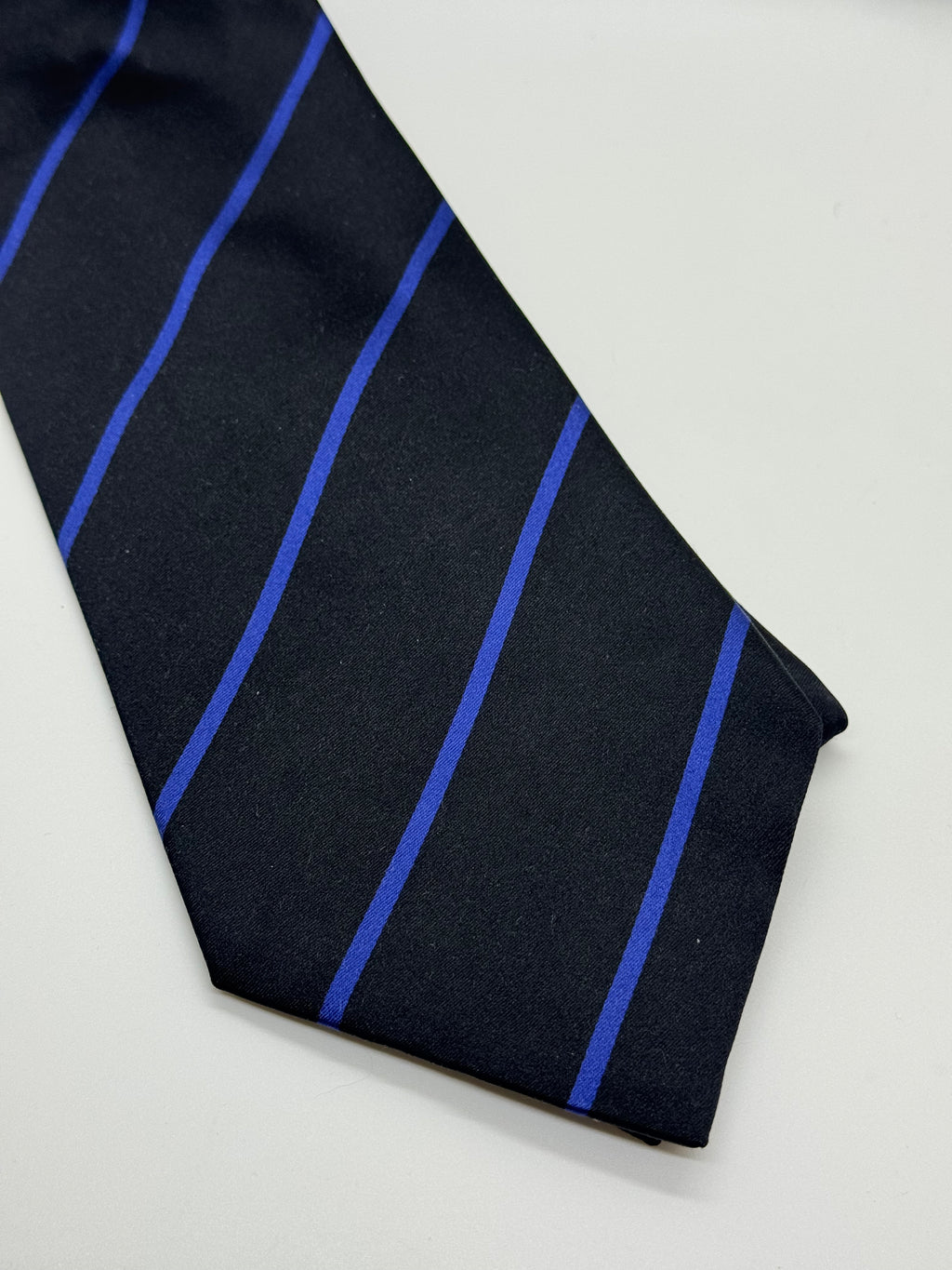 Brooks Brothers Tie