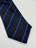 Brooks Brothers Tie