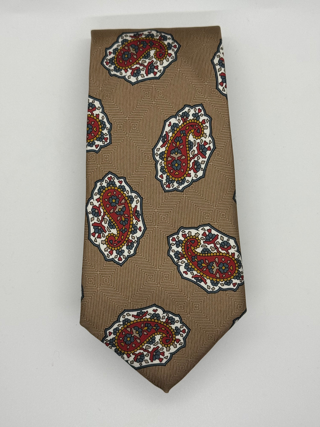 Nino Cerruti Tie