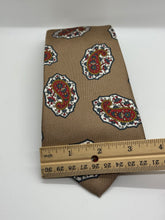 Load image into Gallery viewer, Nino Cerruti Tie
