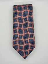 Load image into Gallery viewer, Marshall Fields Tie
