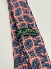 Load image into Gallery viewer, Marshall Fields Tie

