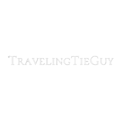 TravelingTieGuy